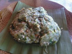 android_upload_pic-纳兰傣雀傣味餐厅