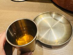 -西塔老太太泥炉烤肉(沈阳店)
