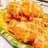广州百年老店【荣华楼】得闲黎饮茶啦