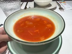 -Aqua Oasis 水天堂(石路天虹店)