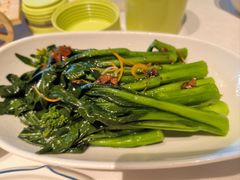 -安蒂娅.悦景轩中餐厅(西乡店)