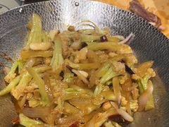 -驰明粗粮小厨(湖滨路店)