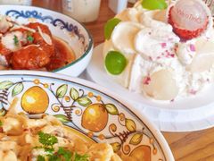 -Alimentari Grande(东湖路店)