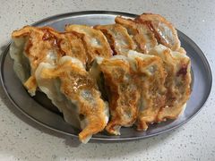 -芬芳甜品(同福路店)