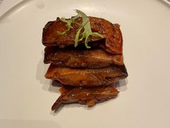 -红城阁·上海味道(四平路店)