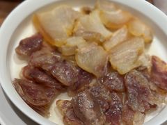 -金锅小厨(乐活街店)