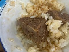 -樱桃创意厨房