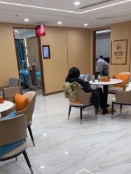 -南京康美美容医院·旗舰店