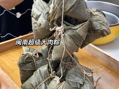 -万达广场(宁德蕉城店)