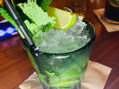 -RMK Shochu Bar(三诺店)