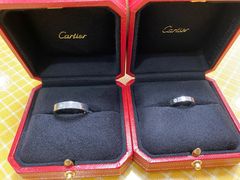 -卡地亚(贵和精品店)