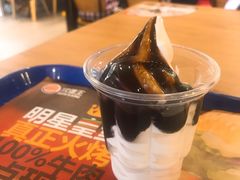 -汉堡王(兰州中心店)