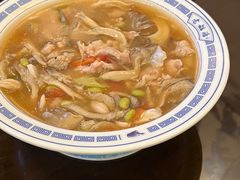-老雒阳面馆·水席·洛阳菜(王城路店)