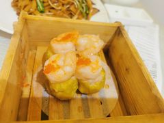 -东方之珠海鲜酒楼(南开店)