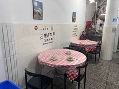 -洪霞餐馆