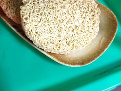 -顺德哥卜卜贝(旗舰店)