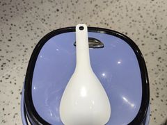 -兰湘子·湘菜小炒(崂山丽达店)