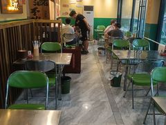 -蜀川川破店·江湖菜·烧烤(北京首店)