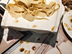 -黄记煌三汁焖锅(顺义华联店)
