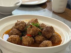 -上庄晋风庄园(上庄店)