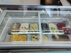 -西点坊(浦东香格里拉店)