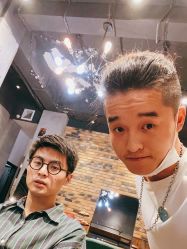 -PE SALON