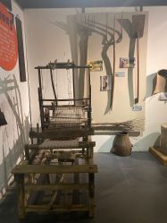 -文旺阁亲子手工DIY木作博物馆