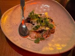-THE CANNERY&JUJU 新鲜海鲜·牛排美食酒廊