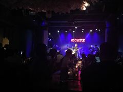 -TZ House音乐现场(茅台店)
