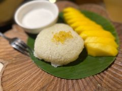 -金厨泰国餐厅·全泰籍厨师料理(拱北店)
