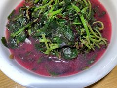 -珍藏湘约(科技园店)