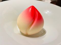 -拾久(朝阳公园店)