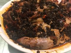 -丽华园(汉阳龙阳店)