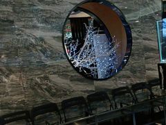 -红辣椒·川菜·火锅(张杨路店)