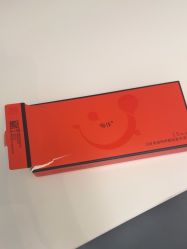 -agge蛋白医美