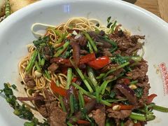 -易裕和·长沙米粉(竹塘西路店)