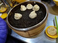 -包顺兴面馆(长乐路店)