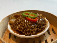 -花城苑广府菜(侨鑫店)