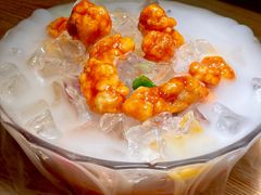 -小和庆·知味(首铸万科店)