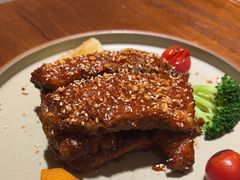 -The Good Place好地方·Brunch·coffee(国贸店)