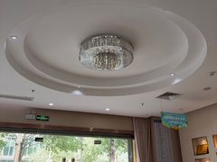 -深圳尔睦丽沙口腔门诊部(丽沙花都店)