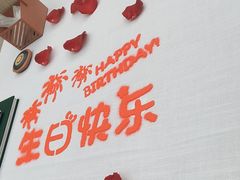 -梧桐