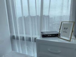 -韩美绣野生眉纹眉洗眉连锁店