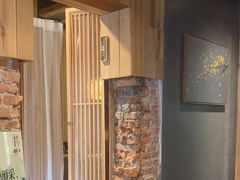 -邈墨茶馆(凤起路店)