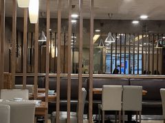 -东方饺子王(创始店)