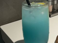 -焱铁烧·黑毛和牛专门店(杭州嘉里中心店)