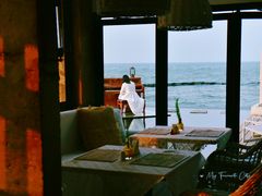 -大理洱海
