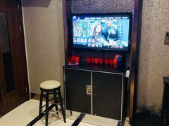 -牧歌KTV(广济南路店)