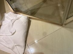 -济南南郊宾馆