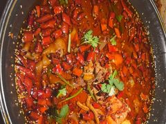 -麻六记(新天地店)